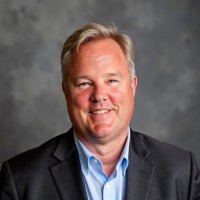 Michael Perry