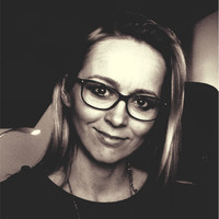Izabela Jachowska