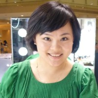 Jenny Yang