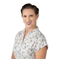 Ashley Langdon