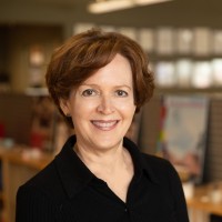 Susan Pendergraft