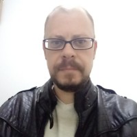 Itamar Fernando Leskov