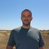Alfonso Pinto Sampedro