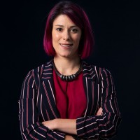 Silvia Milani