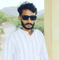 Shaitan Singh Ranawat
