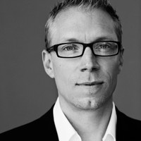 Johan Helander