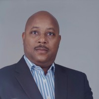 Todd Mckinney