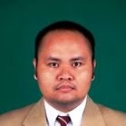 Muhammad Nur Abadi