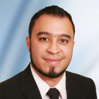 Mario Balderas