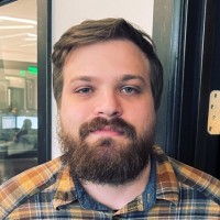Joshua Stommel