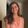 Katie O'Keefe
