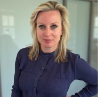 Susanne Last