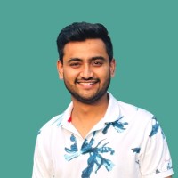 Shubham K.