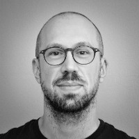 Kevin Aerts