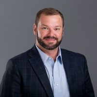 Michael Guthrie, Cfp®