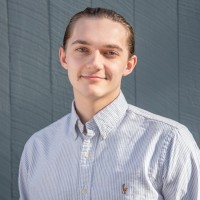 Kevin Cyr, Mph