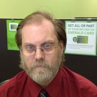 edwin mueller jr