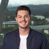 Aarón Duran Araya