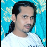 Pardeep Kumar