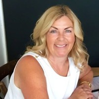 Lianne Lamb