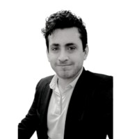 Carlos Blanco