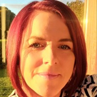 Orla Harrington