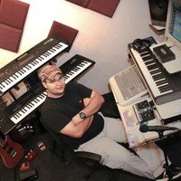 Jesús Argenis Ostos Lerner