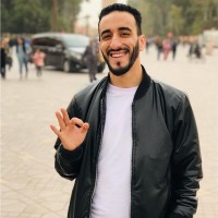 Mohcine Wins