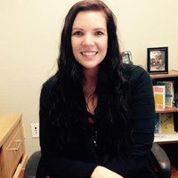 Nicole Fowler