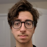 Benjamin Balfanz