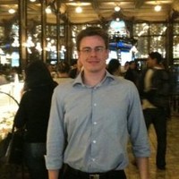 Carlos Eduardo Egg Schier da Cruz