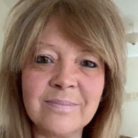 Ruth Meikle