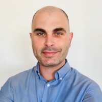 Atilla Zengin