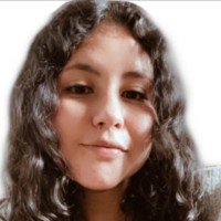 Manuela Montaño Ortiz