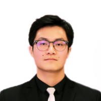 Tianming Zhu