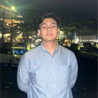 Muhamad Farhan Fasyah