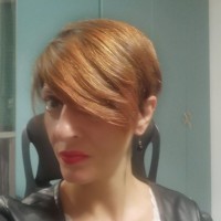 Simona Anzani