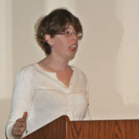 Colleen Duggan