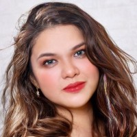 Mary Fchel Estanislao