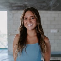 Kaitlyn Judd