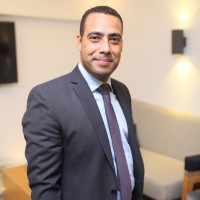 ٍِSayed Abo-Zyad