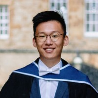 Bozhen Zhang