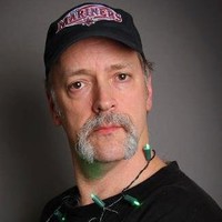 Robert Falk
