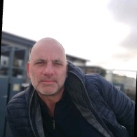 Dennis Lindhout