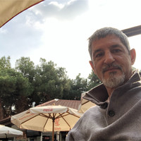 Bijan Ym