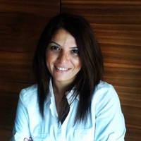 Emel Oğuz