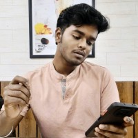 HARI KUMARAN