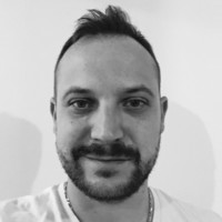 Guillaume Berr