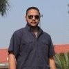 Daljit Singh