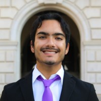 Samay Mohapatra